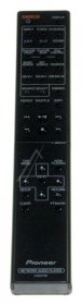 Pioneer Remote Control - Remote Control