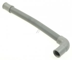 Brandt Outlet Pipe - As0071427 Drain Hose