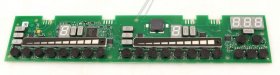 Novy Control Module - 1710097 Right Control Board