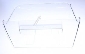 Hisense Gorenje Freezer Case Flap - 196710 Insulated Door 54n-s Z610 Vz060