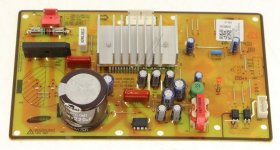 Samsung Printed Circuit Board - Da92-00763h Assembly Pcb Inverter inverter superstar 163