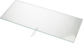 Glass Panel - Upper Fz Glass_70000665 [Candy Hoover]