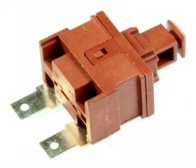 Switch - Sn1159 Switch [Delonghi]