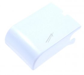 Casing Cover - 12132000006457 Upper Hinge Cover [Midea]