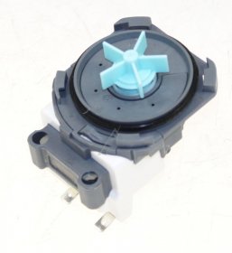 Brandt Drain Pump - B12-6a01 As0073870 Pump Drain