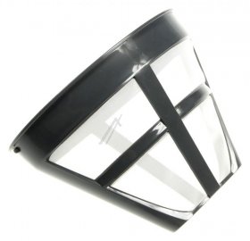 Other Filters - Kw715680 Filter Assembly [Delonghi]