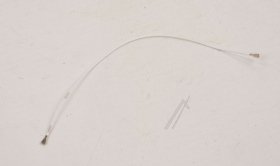 Oneplus Gsm Aerial - 1091100345 2181071 Rf Cable(right) White 119 0mm Op9 Pro