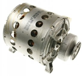 Washing Machine Motor - 41010120 Main Motor [Candy Hoover]