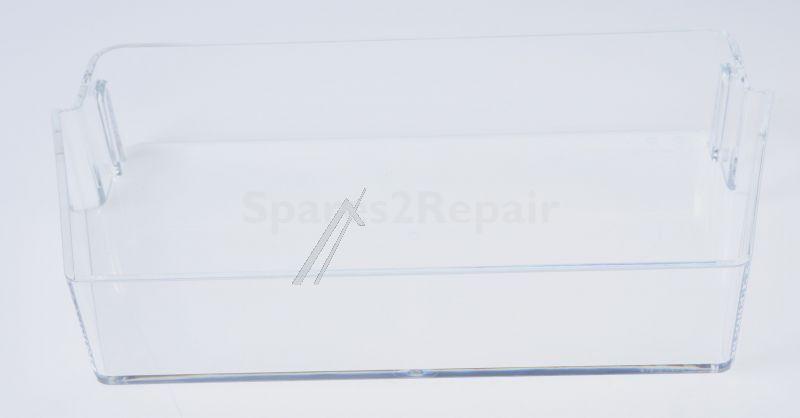 Refrigerator - Freezer Door Shelf - 11035053 Tray [Bosch Siemens]