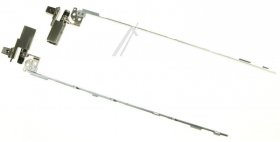 Ibm Lenovo Door Hinges - 04x5535 Lenovo Cover Hinge