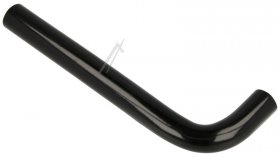 Brandt Tube - As0071426 Tube