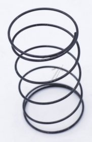 Samsung Spring - De81-10970a Svc-spring mw3000am 12970000000400