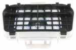 Lower Housing - 00499987 Case-bottom [Bosch Siemens]