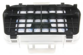 Lower Housing - 00499987 Case-bottom [Bosch Siemens]