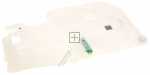 Pressure Controller - 1045598 Pressure Controller [Amica]