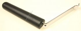 Handle - Stem [Bosch Siemens]