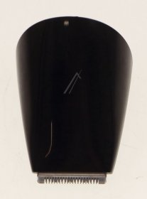 Knifeblock - 9178024503 C00937809 20mm Trimmer Head Assembly [Arcelik]