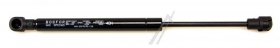 Shock Absorber - 110732012 C00893242 Piston [Arcelik]