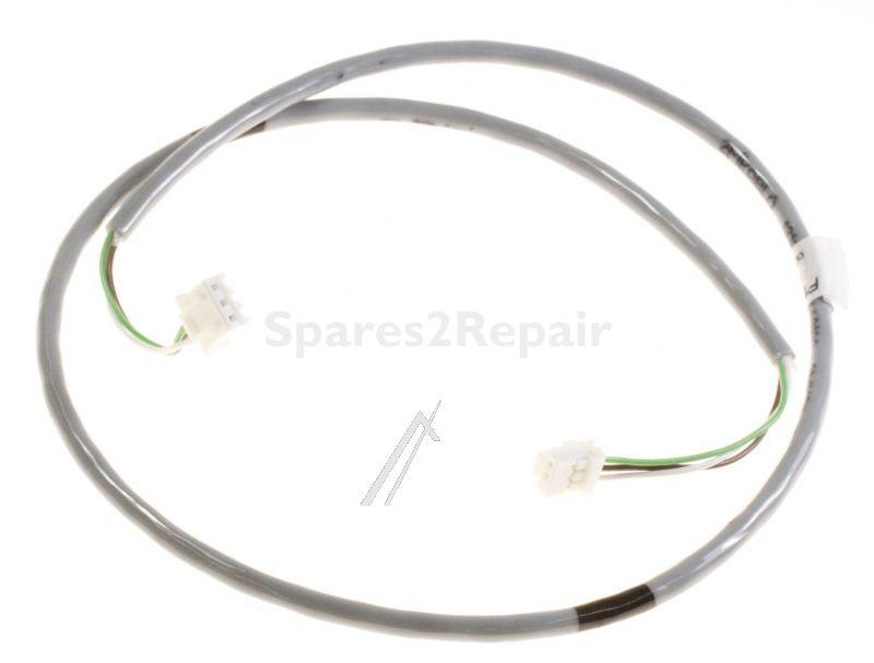 Fagor Fixings And Brackets - Cmij00010 Lock