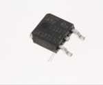 Stmicroelectronics Fixed Voltage Reg. Pos. - Suitable For Volta Ge Regulator Ldo Adjustable, Ld1117, Dpak