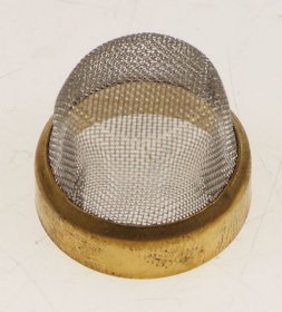 Other Filters - 4055413993 Filter Pump [Electrolux Aeg]