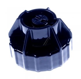 Saeco Outlet Valve - Svc Water Spout 53863002a
