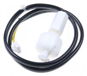 Hisense Gorenje Pressure Switch - 576229 Water Level Sensor Swkg-550b