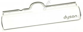 Dyson Handle - 950026-01 Cr01 Inner Door Handle Pu