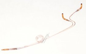 Hose - 15120600002257 Capillary Assembly [Midea]