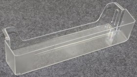 Severin Refrigerator / Freezer Door Shelf - Balconnet À Bouteilles