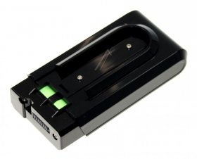 Severin Battery - 3937-048 Battery