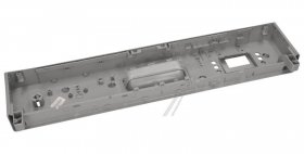 Arcelik Panel - Operating Suitable For Unit Screen