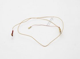 Thermocouple - 49043215 Thermocouple Oven [Candy Hoover]