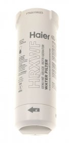 Haier Water Filter - 0060869187 49128205 Water Filter