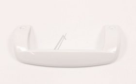 Handle - 1988262 Handle [Amica]