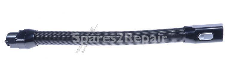 Hisense Gorenje Vacuum Cleaner Hose - 862710 Flexible Hose Hvc6264bk