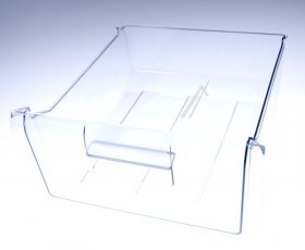 Freezer Drawer - 1073185 Freezer Drawer [Amica]