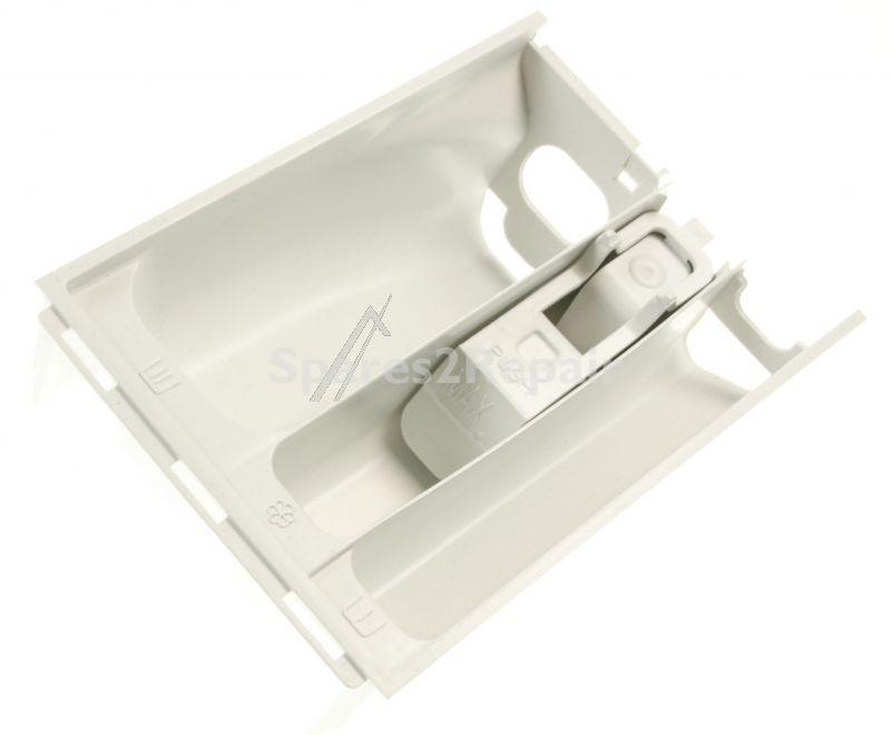 Detergent Case - C00449144 481074669761 Drawer [Whirlpool Indesit]