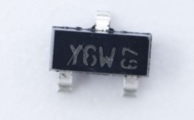 Grundig Diode - 303195r-2 Diode Ll4148 (panjit)