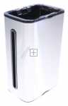 Hisense Gorenje Filter Jug - 786678 Carafe Assembly