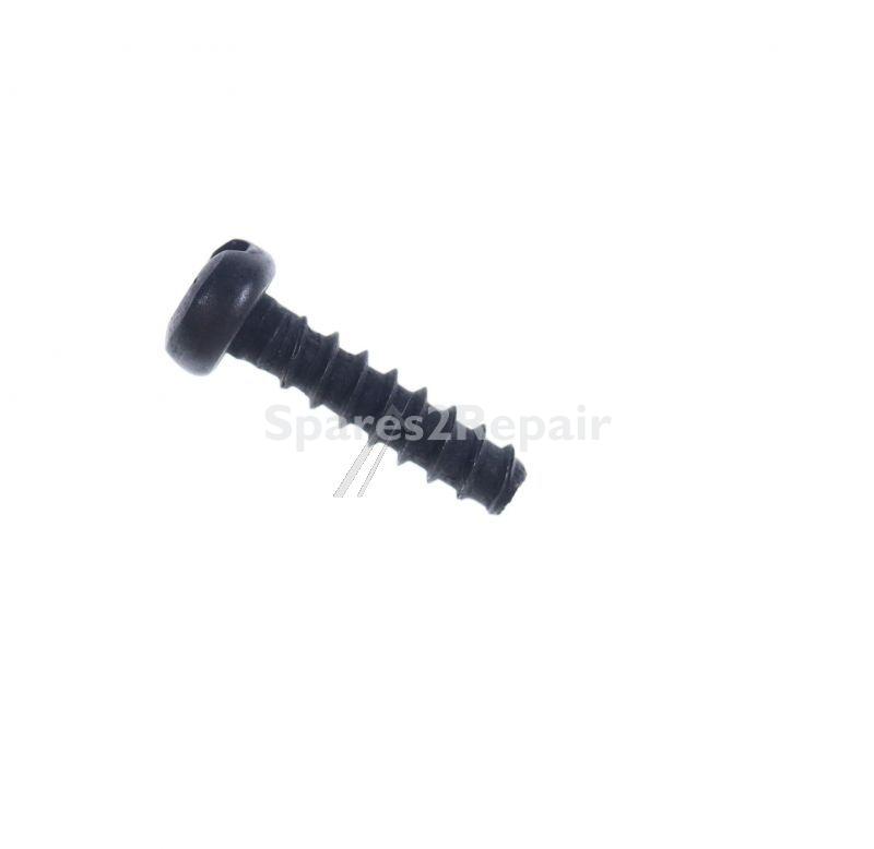 Black & Decker Spring - 90627528 Spring