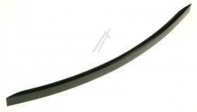 Handle - 37020097 Handle Body (trio inox duplo) [Vestel]