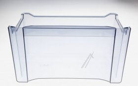 Refrigerator Drawer - Drawer 54n-z223 025 [Gorenje]