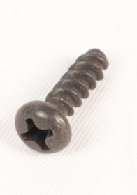 Black & Decker Screw - 373158 Screw