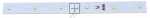 E14 Led Spot - 49043038 Scheda Led-890095167 [Candy Hoover]