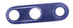Oneplus Lens Cap - 1071100213 4721080 Rear Camera Lens Mirror Gray-nebula Blue Op7 Pro