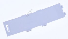 Protective Cover - 4647240100 C00895134 Door Slider Cover Arcp1 [Arcelik]