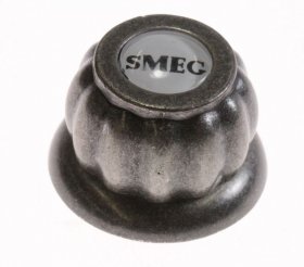 Smeg Button - Button