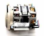 Circulating Motor - Yxw48-2(l) 1039333 Wash Pump [Amica]