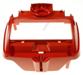 Cap - Cap [Bosch Siemens]